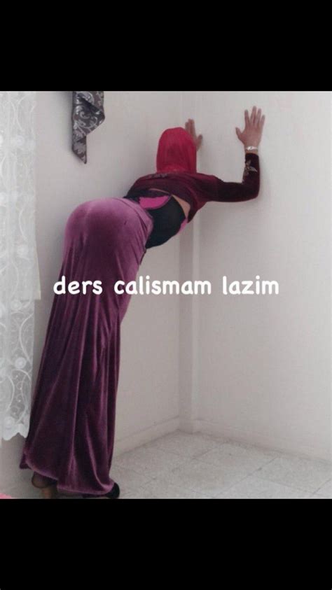 Feyza @Foumomy .
